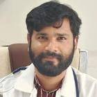 Dr. Sanjay Raut Pediatrician in Pune