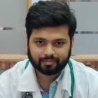 Dr. Akshaykumar Doshi