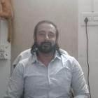 Dr. Vikas Chaudhary