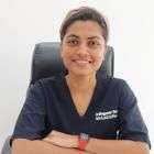 Dr. Bhagyshree Gitte
