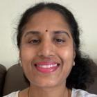 Dr. Kamala Lakshmi