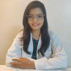 Dr. Rachana Kharate