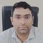 Dr. Aditya Thaker