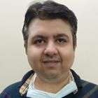 Dr. Sahil Sethi