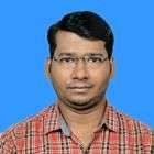 Dr. Nihar Pradhan