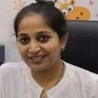 Dr. Indu Jain