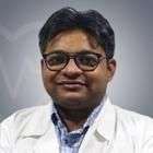 Dr. Bhartendu Varma