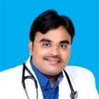 Dr. Rohith Karnati
