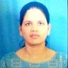 Dr. Madhavi Gurram