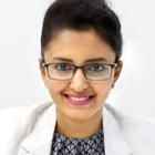 Dr. Preeti Shah