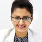 Dr. Preeti Shah