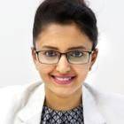 Dr. Preeti Shah Dermatologist, Cosmetologist in Mumbai