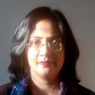 Dr. Anita Babtiwale Ent, ENT in Mumbai