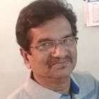 Dr. Ravindra Koparde