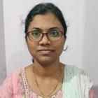 Dr. Swela Yadav