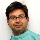 Dr. Rohit Goyal Gastroenterologist, Hepato-Biliary-Pancreatic, Transplant Hepatology in South West Delhi