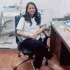 Dr. Tirupati Shandilya