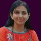 Dr. Kirti Khewalkar Gynaecologist and Obstetrician in Pune
