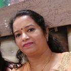 Dr. Jyoti Arya