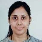 Dr. Sneha Agarwal