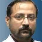 Dr. Sameer Panigrahy