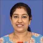 Dr. Subathra Prasad