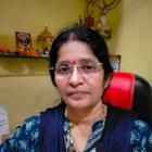 Dr. Kalpana Keny