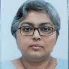 Dr. Rupa Sukul