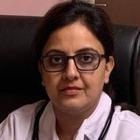 Dr. Ritu Sejwani