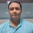 Dr. Awadhesh Upadhyay