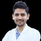 Dr. Vikas Patel