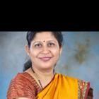 Dr. Priti Nandanwar