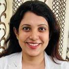 Dr. Punit Sakhare Dermatologist in Mumbai