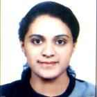 Dr. Anagha Patil