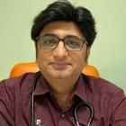 Dr. Rachit Duggal