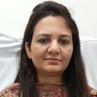 Dr. Deepti Gautam