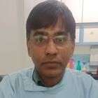 Dr. Jignesh Chamanlal Panchal