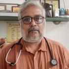 Dr. Gautam Padhye