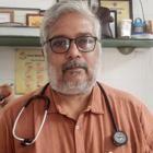 Dr. Gautam Padhye