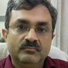 Dr. Sunil Sabhnani Dermatologist in West Delhi