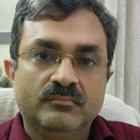 Dr. Sunil Sabhnani