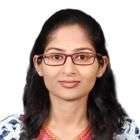 Dr. Supriya Pathade