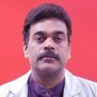 Dr. Laxmikant Desai