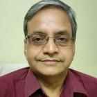 Dr. Narender Agarwal