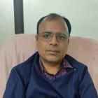 Dr. Dinesh Wadhwa