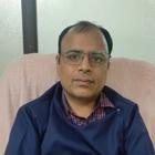 Dr. Dinesh Wadhwa