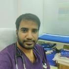Dr. T Balaji