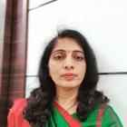 Dr. Shailaja Pachundkar