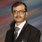 Dr. Girish Kirad
