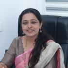 Dr. Vasundhara Kulkarni